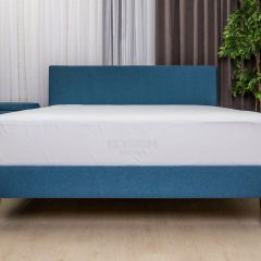 PROxSON Защитный чехол Aqua Save M (Ткань влагостойкая Terry Cloth) 200x220 в Урае - uray.mebel24.online | фото 3