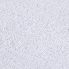PROxSON Защитный чехол Aqua Save Plush S (Ткань влагостойкая Coral Fleece) 120x195 в Урае - uray.mebel24.online | фото 4