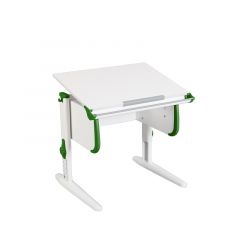 Растущая парта Дэми Parta 1/75 (Сут 24) в Урае - uray.mebel24.online | фото 3