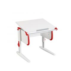 Растущая парта Дэми Parta 1/75 (Сут 24) в Урае - uray.mebel24.online | фото 4