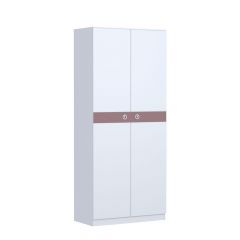 САМАНТА СМ12 Шкаф для одежды в Урае - uray.mebel24.online | фото
