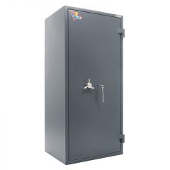 Сейф Кварцит.120/55T в Урае - uray.mebel24.online | фото 3