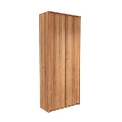 ШЕРВУД Ш14а Шкаф для белья в Урае - uray.mebel24.online | фото