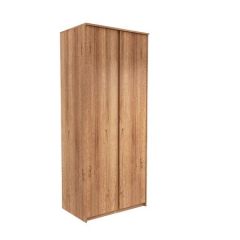 ШЕРВУД Ш16а Шкаф для одежды и белья в Урае - uray.mebel24.online | фото