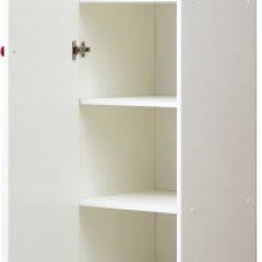 Шкаф 1-но дверный с ящиками и фотопечатью Совята 1.1 (400) в Урае - uray.mebel24.online | фото 2