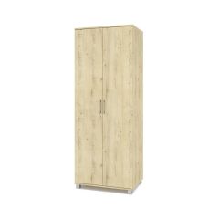 ЕВА Шкаф 2-х дверный Е20 в Урае - uray.mebel24.online | фото 5