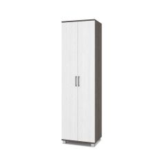 КАРИНА Шкаф 2-х дверный К21 в Урае - uray.mebel24.online | фото 1