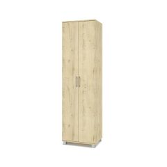 КАРИНА Шкаф 2-х дверный К21 в Урае - uray.mebel24.online | фото 5