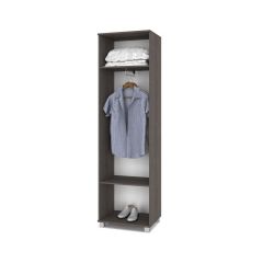 КАРИНА Шкаф 2-х дверный К22 в Урае - uray.mebel24.online | фото 7