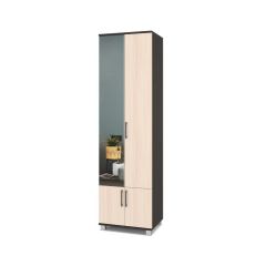 КАРИНА Шкаф 2-х дверный К22 в Урае - uray.mebel24.online | фото 8