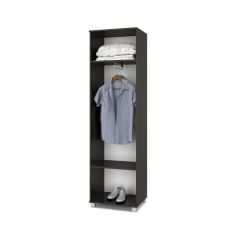 КАРИНА Шкаф 2-х дверный К22 в Урае - uray.mebel24.online | фото 9