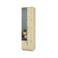 КАРИНА Шкаф 2-х дверный К22 в Урае - uray.mebel24.online | фото 10