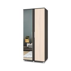 ПАНДОРА Шкаф 2-х дверный П22 в Урае - uray.mebel24.online | фото 3