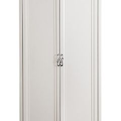Шкаф 2-х ств без зеркал Мишель (комплект) в Урае - uray.mebel24.online | фото 2