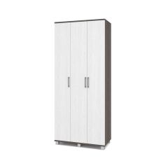 КАРИНА Шкаф 3-х дверный К31 в Урае - uray.mebel24.online | фото