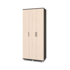 КАРИНА Шкаф 3-х дверный К31 в Урае - uray.mebel24.online | фото 3