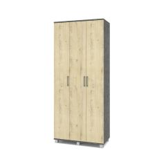 КАРИНА Шкаф 3-х дверный К31 в Урае - uray.mebel24.online | фото 7