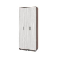 КАРИНА Шкаф 3-х дверный К31 в Урае - uray.mebel24.online | фото 9