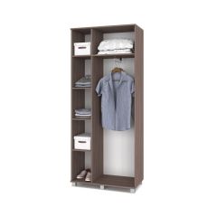 КАРИНА Шкаф 3-х дверный К31 в Урае - uray.mebel24.online | фото 10