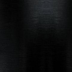 Шкаф 3-х створчатый "Лофт 3" в Урае - uray.mebel24.online | фото 5