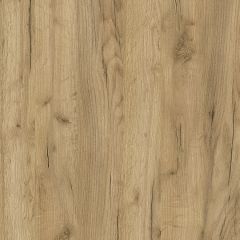 Шкаф 4-х створчатый "Лофт 4" в Урае - uray.mebel24.online | фото 10
