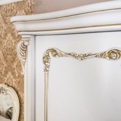 Шкаф 5-ти ств Анна Мария в Урае - uray.mebel24.online | фото 3