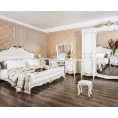 Шкаф 5-ти ств Анна Мария в Урае - uray.mebel24.online | фото 4