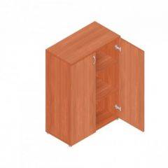Шкаф для документов "Референт" Р.Шс-3 в Урае - uray.mebel24.online | фото 3