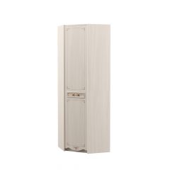 Шкаф для одежды 13.123 Флоренция в Урае - uray.mebel24.online | фото