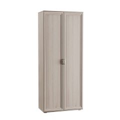 Шкаф для одежды 1751 Бьянка в Урае - uray.mebel24.online | фото