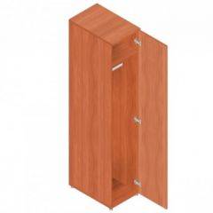 Шкаф для одежды "Референт" Р.П-7 в Урае - uray.mebel24.online | фото 1