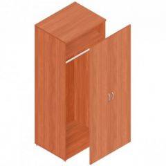 Шкаф для одежды "Референт" Р.Ш-7 в Урае - uray.mebel24.online | фото