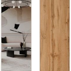 Шкаф-купе 2100 серии SOFT D4+D4+D4+B22+PL1 (по 2 ящика лев/прав+1штанга) профиль «Графит» в Урае - uray.mebel24.online | фото 8