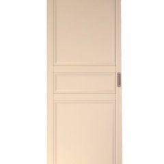 Шкаф-купе 2150 серии NEW CLASSIC K4+K4+K4+B22+PL4(по 2 ящика лев/прав+F обр.штанга) профиль «Капучино» в Урае - uray.mebel24.online | фото 10