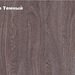 АЛЬЯНС 18 Шкаф-купе + комплект зеркал №4 в Урае - uray.mebel24.online | фото 2