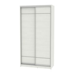 Шкаф-купе B-230х120х60-3 (1200) "Белла" в Урае - uray.mebel24.online | фото 17