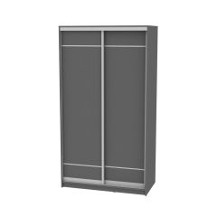 Шкаф-купе B-230х120х60-3 (1200) "Белла" в Урае - uray.mebel24.online | фото 20