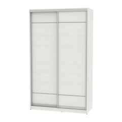 Шкаф-купе B-230х135х60-2 (1350) Белла в Урае - uray.mebel24.online | фото 17