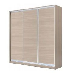 Шкаф-купе ХИТ 22-20-111 (620) в Урае - uray.mebel24.online | фото 8