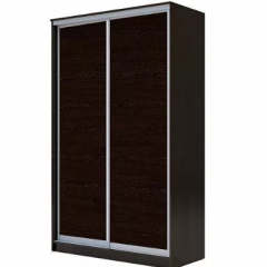 Шкаф-купе ХИТ 22-4-12/2-11 (420) в Урае - uray.mebel24.online | фото 7