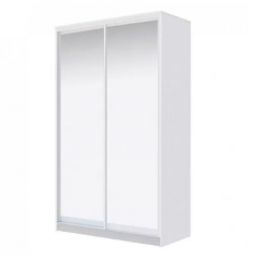 Шкаф-купе ХИТ 22-4-15-88 (420) в Урае - uray.mebel24.online | фото