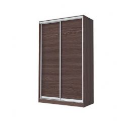 Шкаф-купе ХИТ 23-4-12/2-11 (420) в Урае - uray.mebel24.online | фото 1