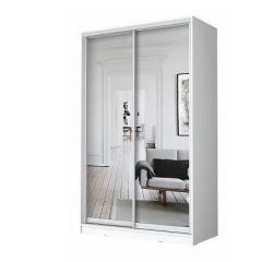 Шкаф-купе ХИТ 24-12-55 (620) в Урае - uray.mebel24.online | фото 1