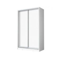 Шкаф-купе ХИТ 24-4-14-11 (420) в Урае - uray.mebel24.online | фото 1