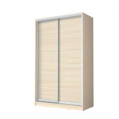 Шкаф-купе ХИТ 24-4-14-11 (420) в Урае - uray.mebel24.online | фото 6