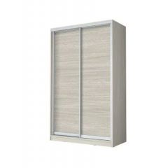 Шкаф-купе ХИТ 24-4-14-11 (420) в Урае - uray.mebel24.online | фото 8