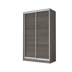 Шкаф-купе ХИТ 24-4-14-11 (420) в Урае - uray.mebel24.online | фото 10