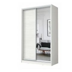 Шкаф-купе ХИТ 24-4-14-15 (420) в Урае - uray.mebel24.online | фото 5