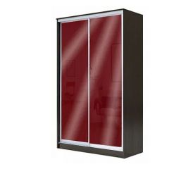 Шкаф-купе ХИТ 24-4-14-22 (420) в Урае - uray.mebel24.online | фото 1