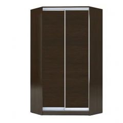 Шкаф-купе ХИТ-У-23-4-11 в Урае - uray.mebel24.online | фото